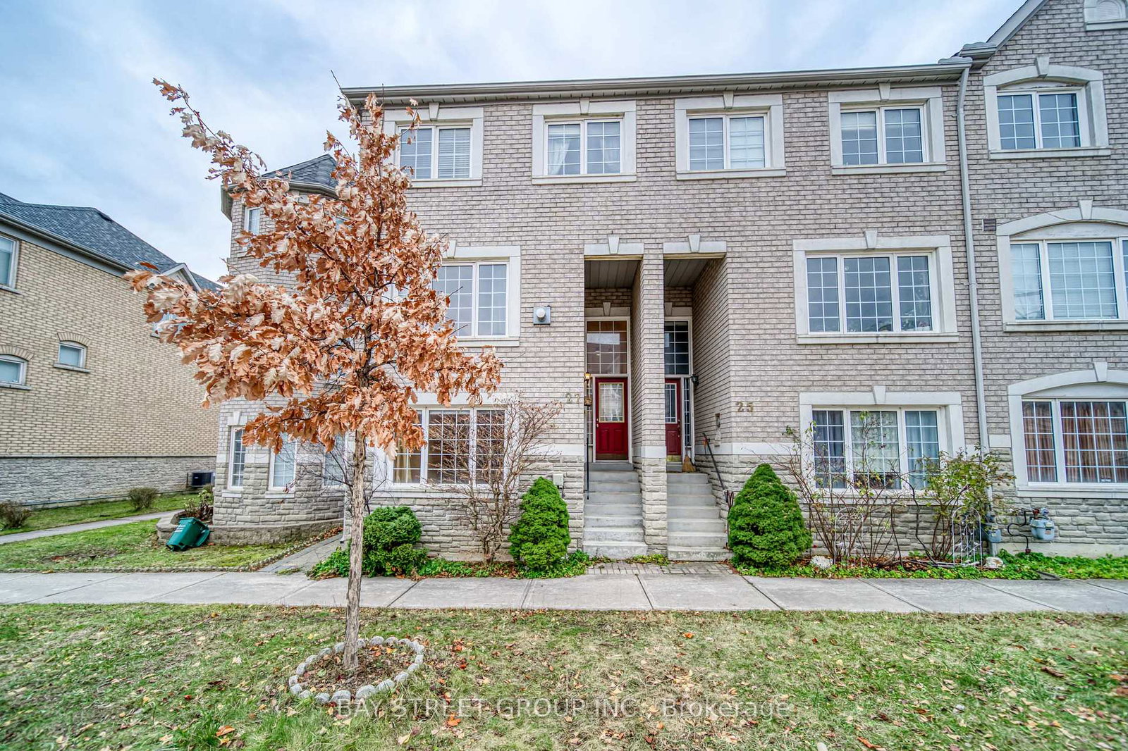 27-orchid-road-markham-ontario-n13750062