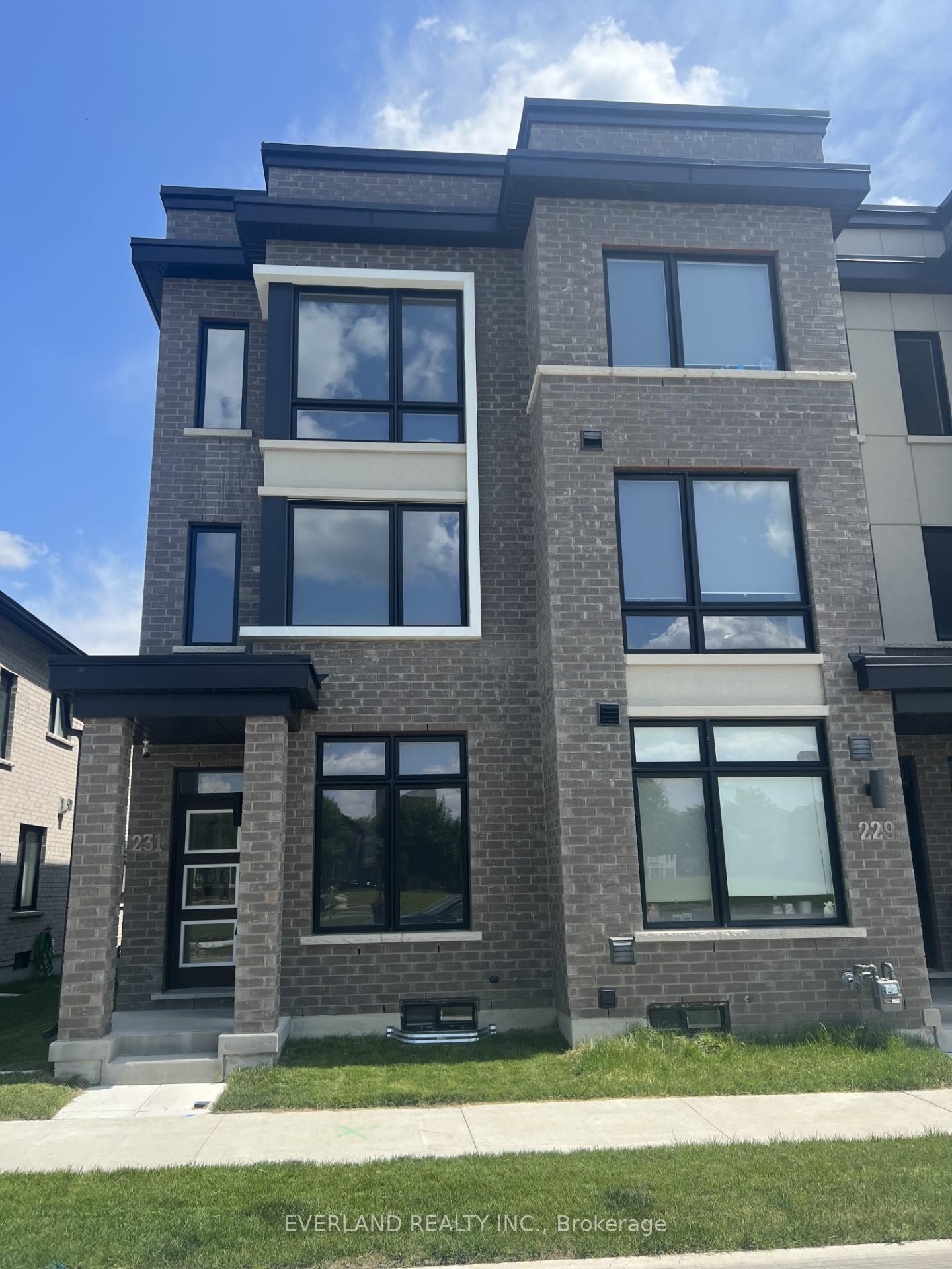 231-webb-street-markham-ontario-n13750070