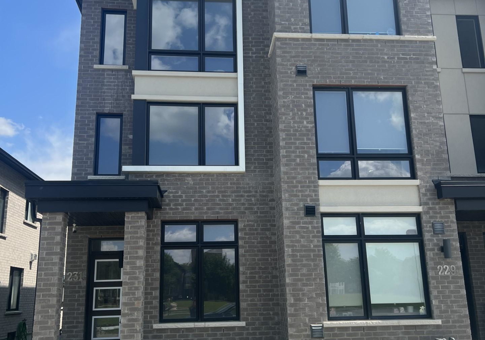 231-webb-street-markham-ontario-n13750070