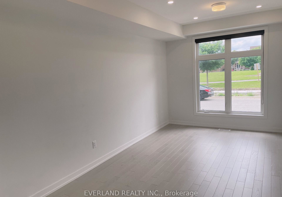 231-webb-street-markham-ontario-n13750070