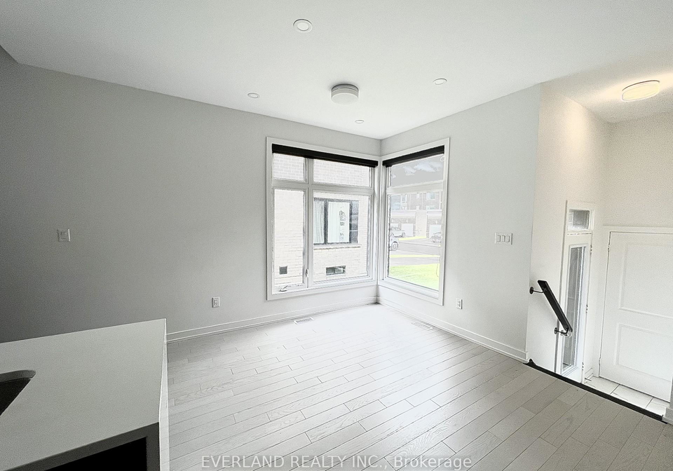 231-webb-street-markham-ontario-n13750070