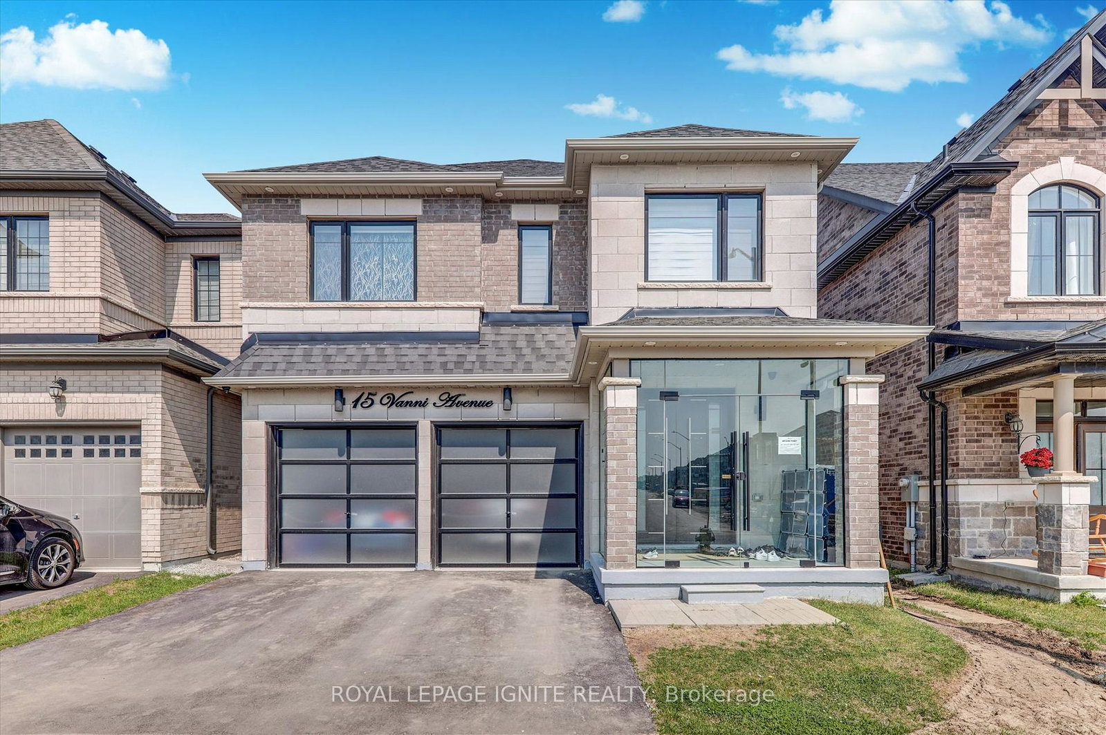 15-vanni-avenue-markham-ontario-n13750092