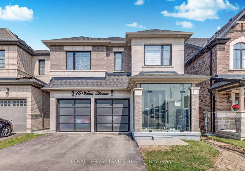 15-vanni-avenue-markham-ontario-n13750092