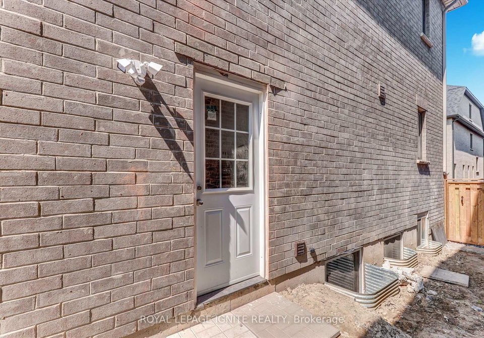 15-vanni-avenue-markham-ontario-n13750092