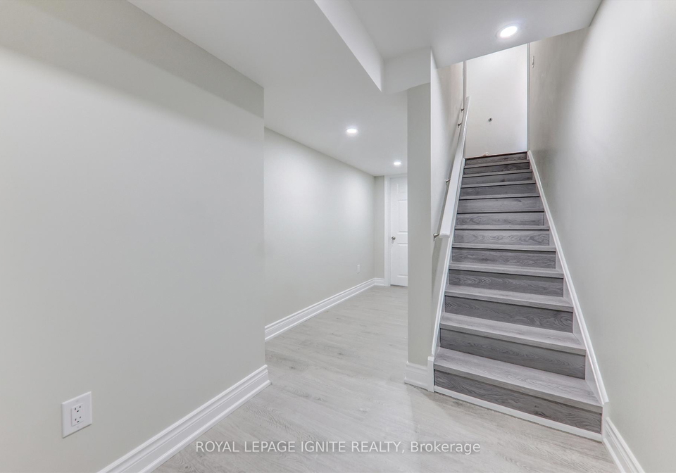 15-vanni-avenue-markham-ontario-n13750092