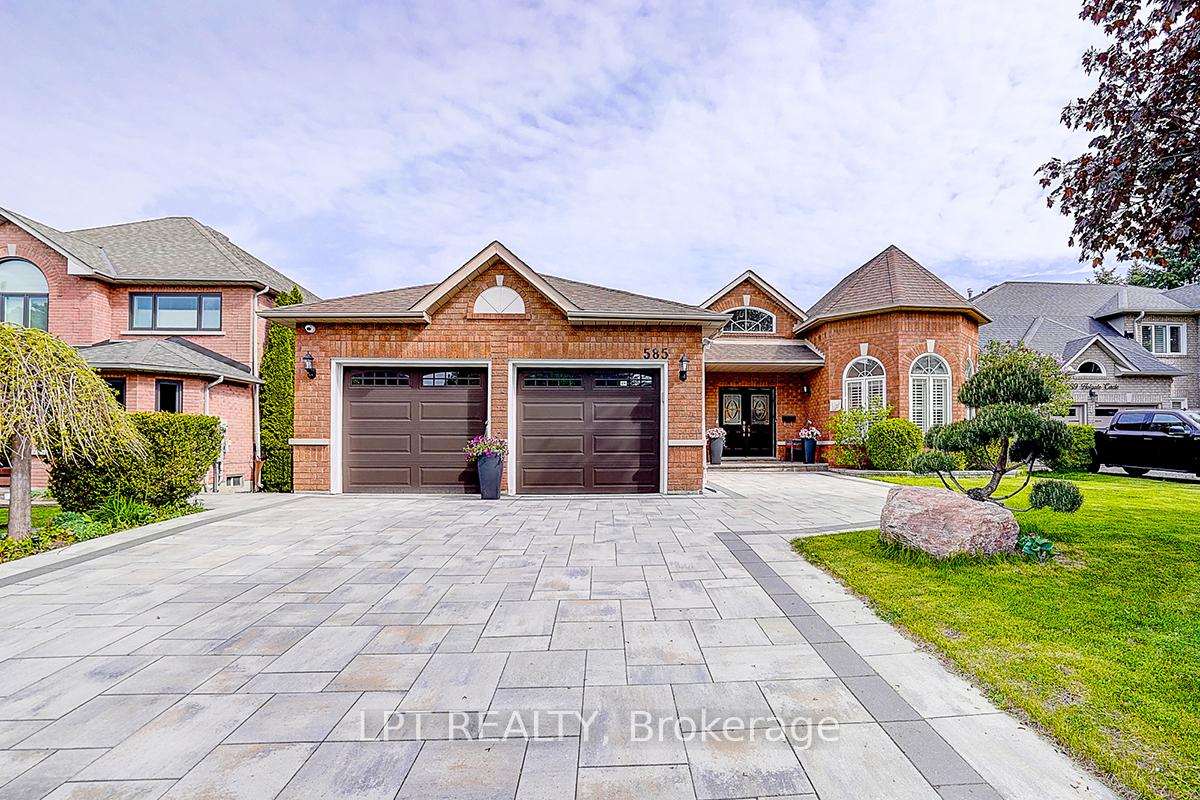 585-holgate-circle-newmarket-ontario-n13750102