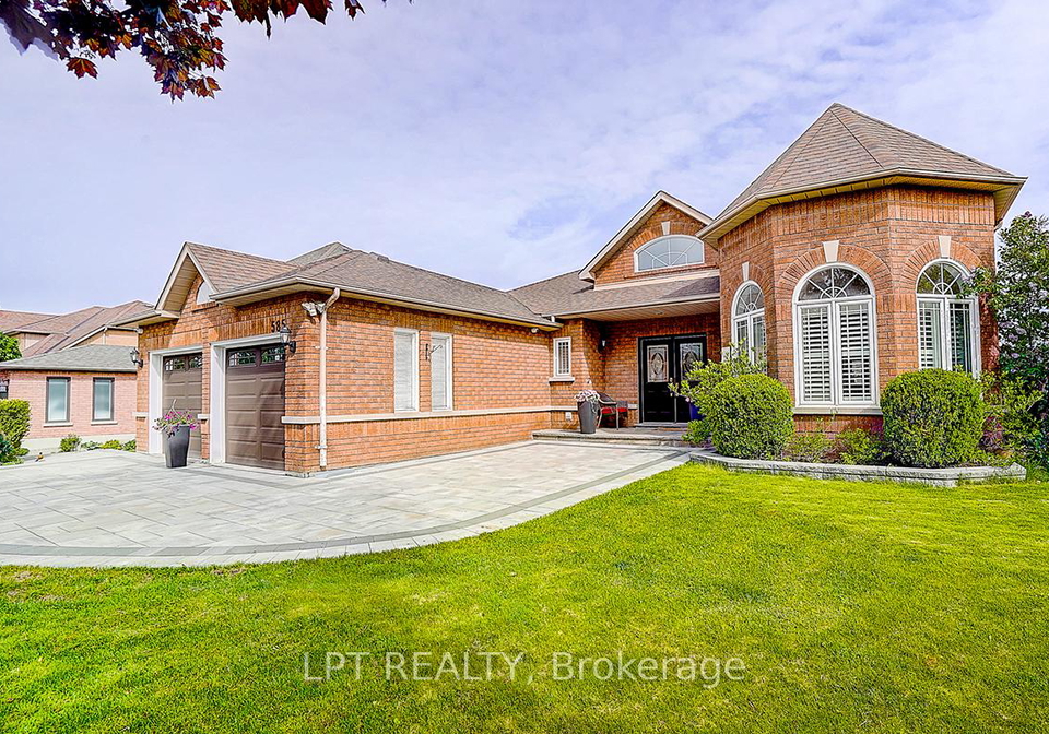 585-holgate-circle-newmarket-ontario-n13750102