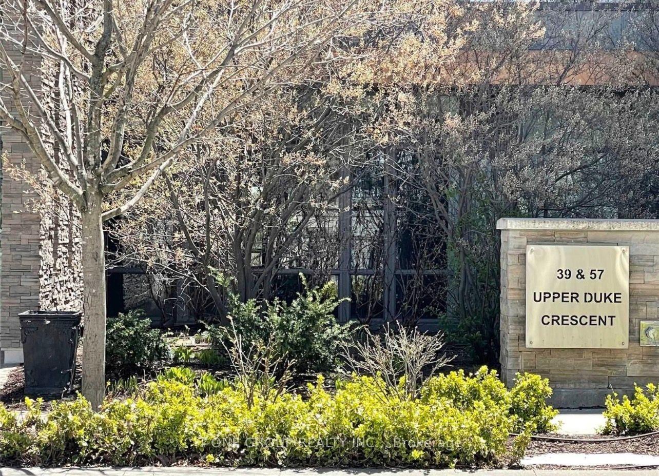 57-upper-duke-crescent-markham-ontario-n13750110
