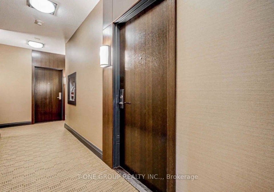 57-upper-duke-crescent-markham-ontario-n13750110
