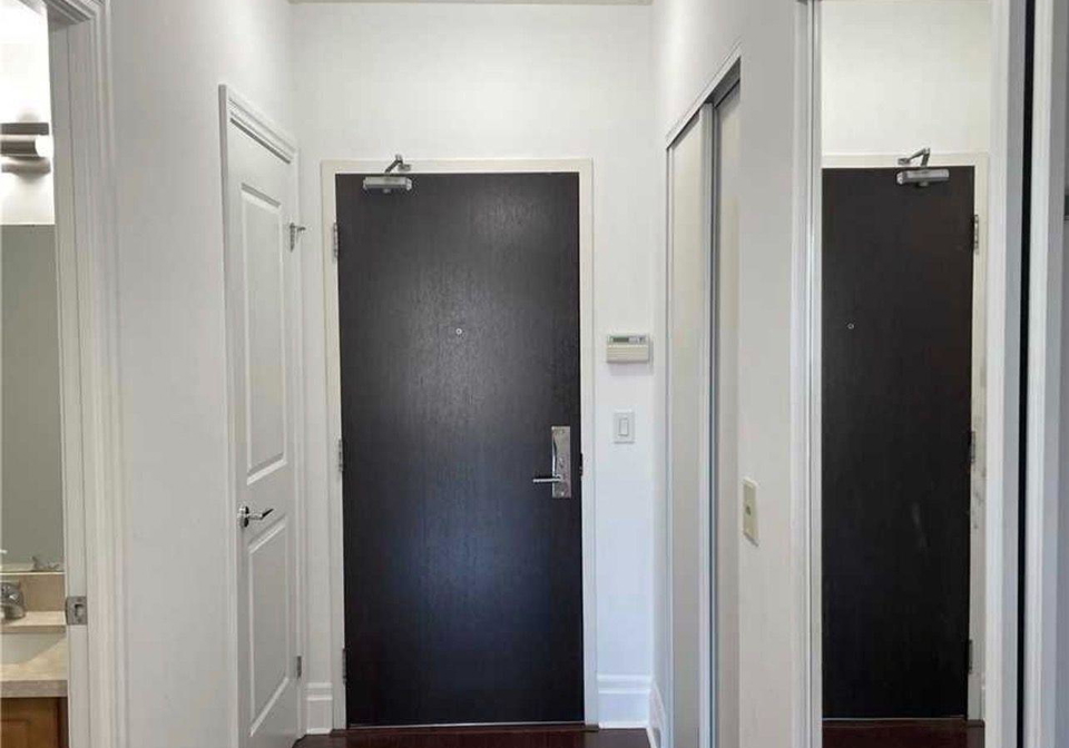 57-upper-duke-crescent-markham-ontario-n13750110