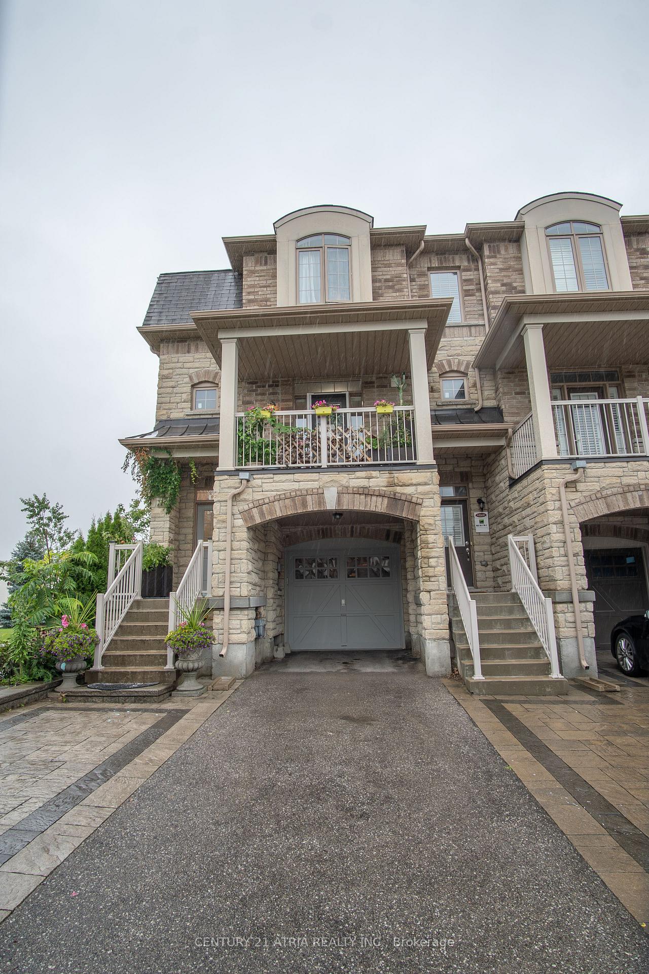 10951-woodbine-avenue-markham-ontario-n13750112
