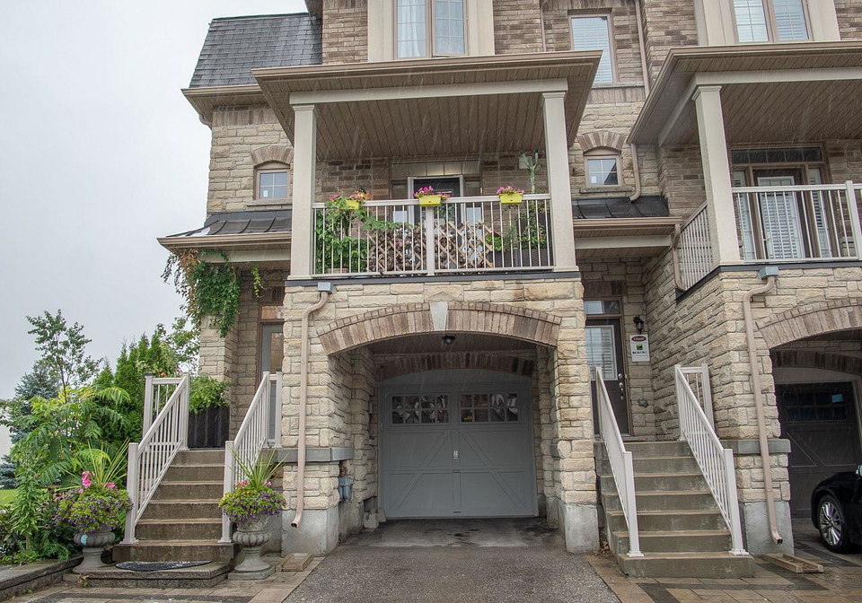 10951-woodbine-avenue-markham-ontario-n13750112