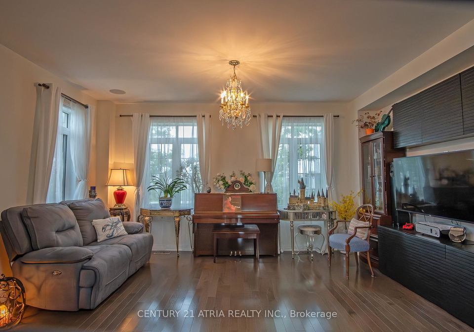 10951-woodbine-avenue-markham-ontario-n13750112