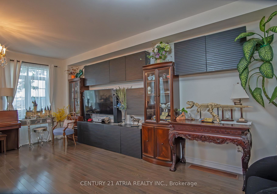 10951-woodbine-avenue-markham-ontario-n13750112