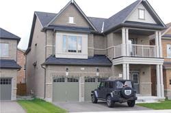 108-hubner-avenue-markham-ontario-n13750136