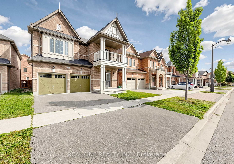 108-hubner-avenue-markham-ontario-n13750136