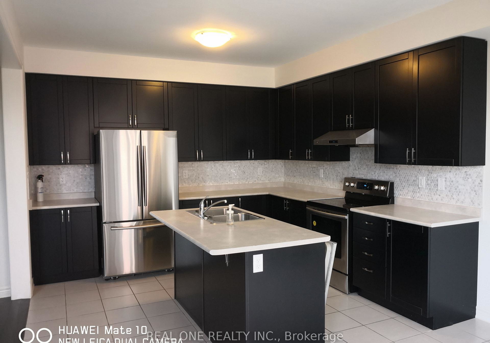 108-hubner-avenue-markham-ontario-n13750136
