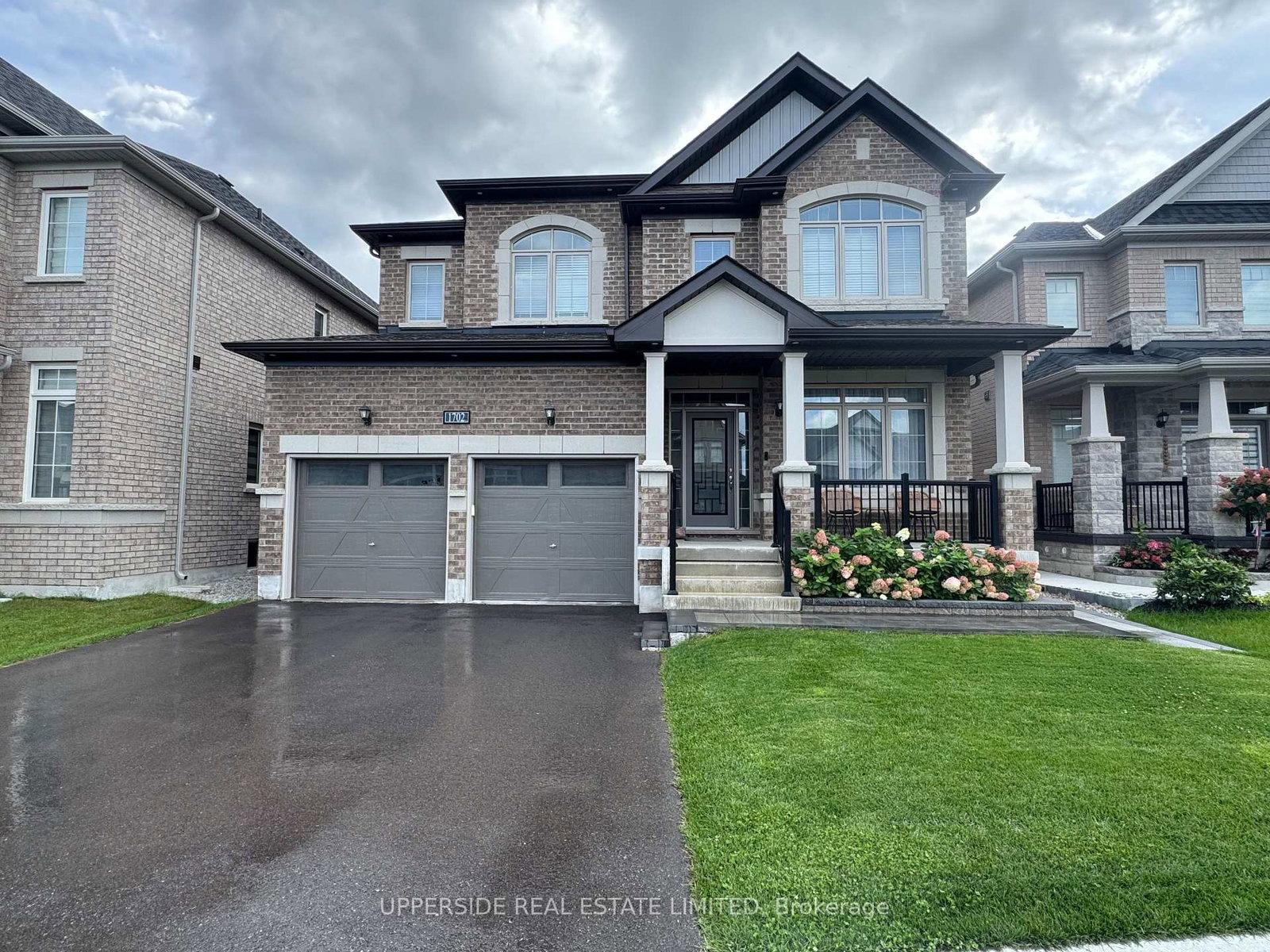 1702-corsal-court-innisfil-ontario-n13750146