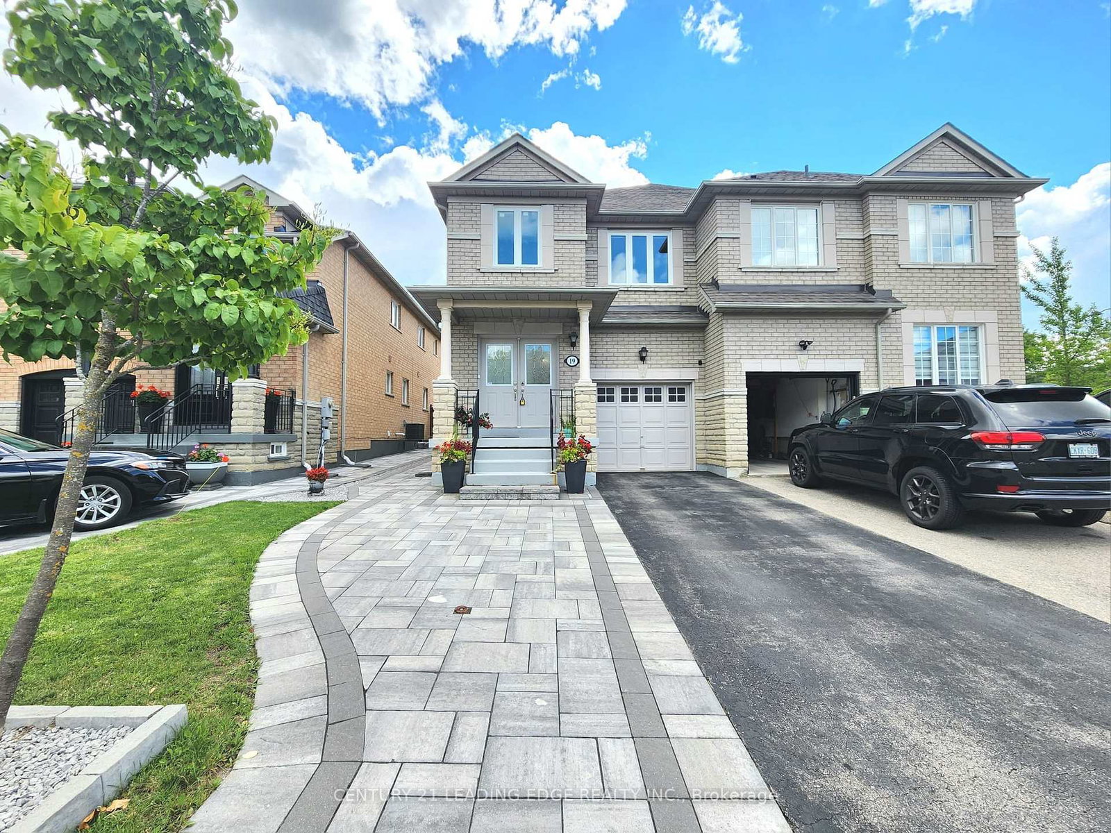 19-kingly-crest-way-vaughan-ontario-n13750174