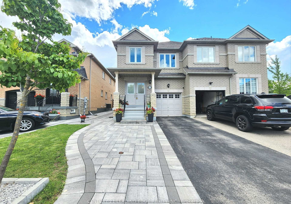 19-kingly-crest-way-vaughan-ontario-n13750174