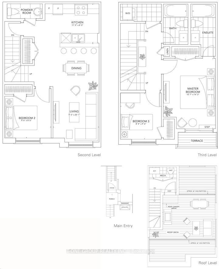 21-honeycrisp-crescent-vaughan-ontario-n13750208
