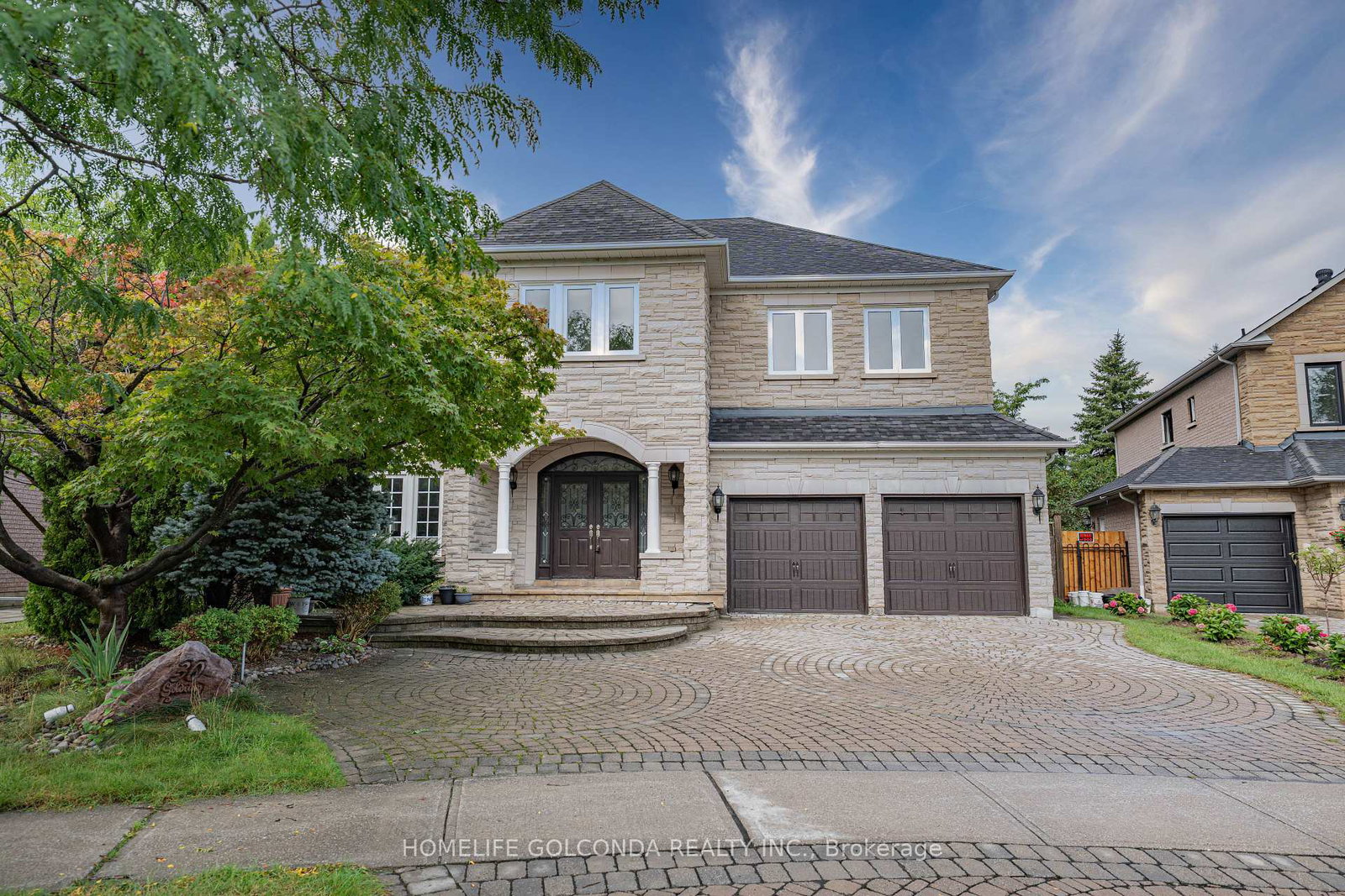 30-goldring-crescent-markham-ontario-n13750216