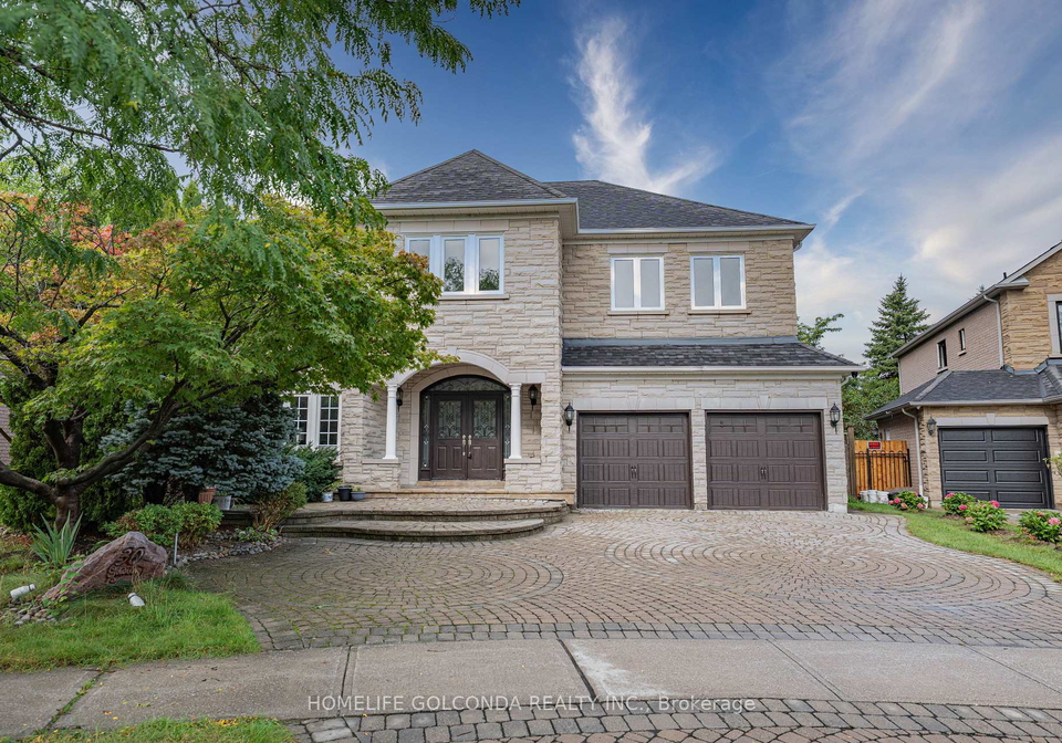 30-goldring-crescent-markham-ontario-n13750216