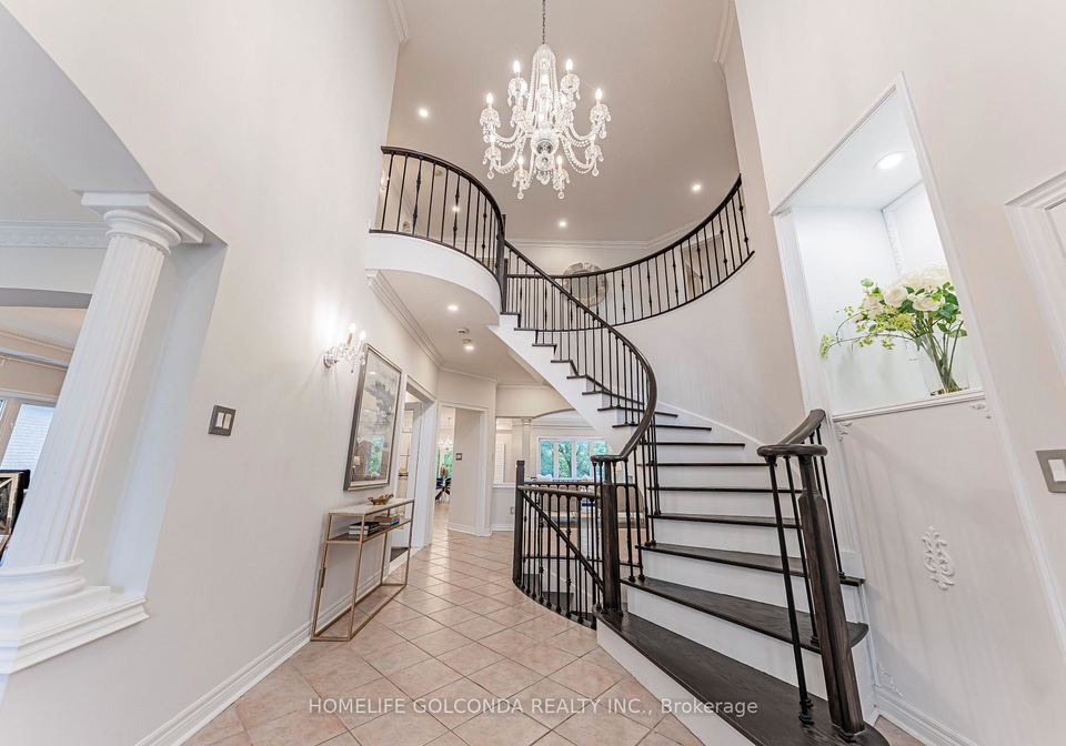 30-goldring-crescent-markham-ontario-n13750216