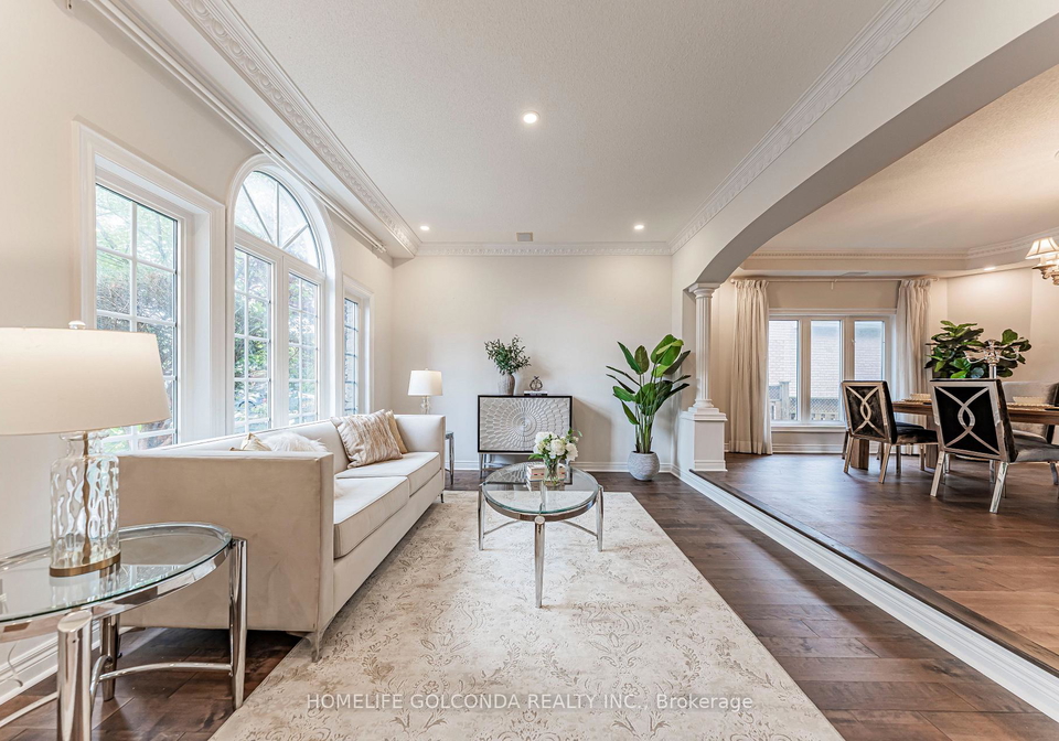 30-goldring-crescent-markham-ontario-n13750216