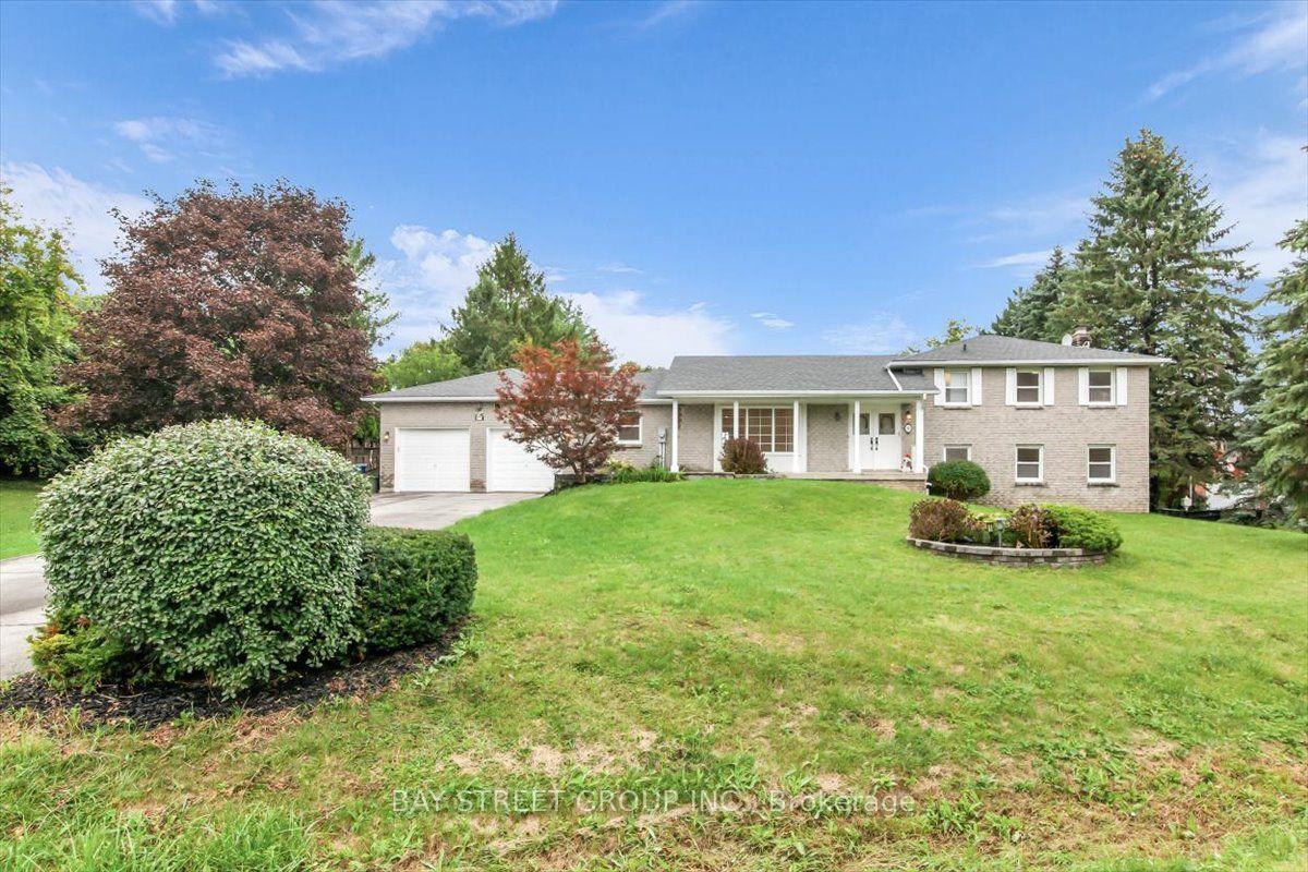 25-marjorie-drive-whitchurch-stouffville-ontario-n13750236