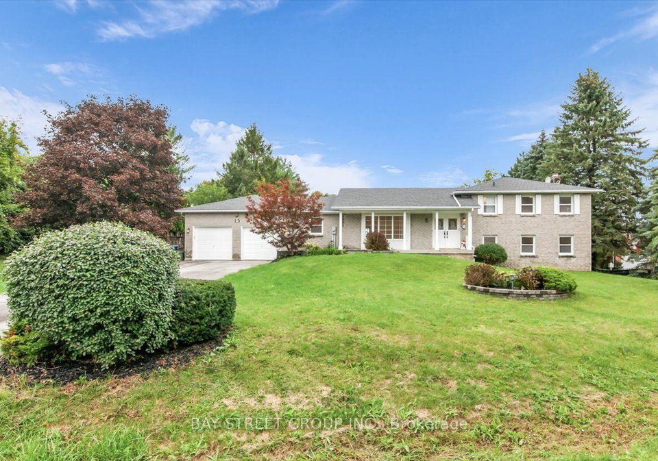 25-marjorie-drive-whitchurch-stouffville-ontario-n13750236