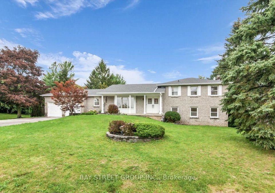25-marjorie-drive-whitchurch-stouffville-ontario-n13750236