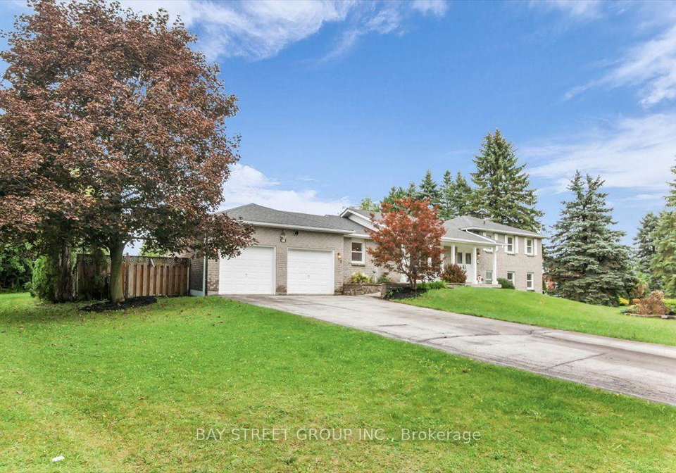 25-marjorie-drive-whitchurch-stouffville-ontario-n13750236