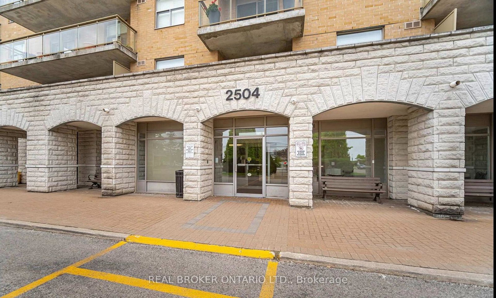 2504-rutherford-road-vaughan-ontario-n13750238