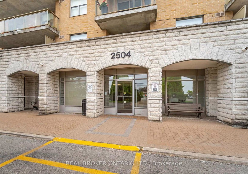 2504-rutherford-road-vaughan-ontario-n13750238