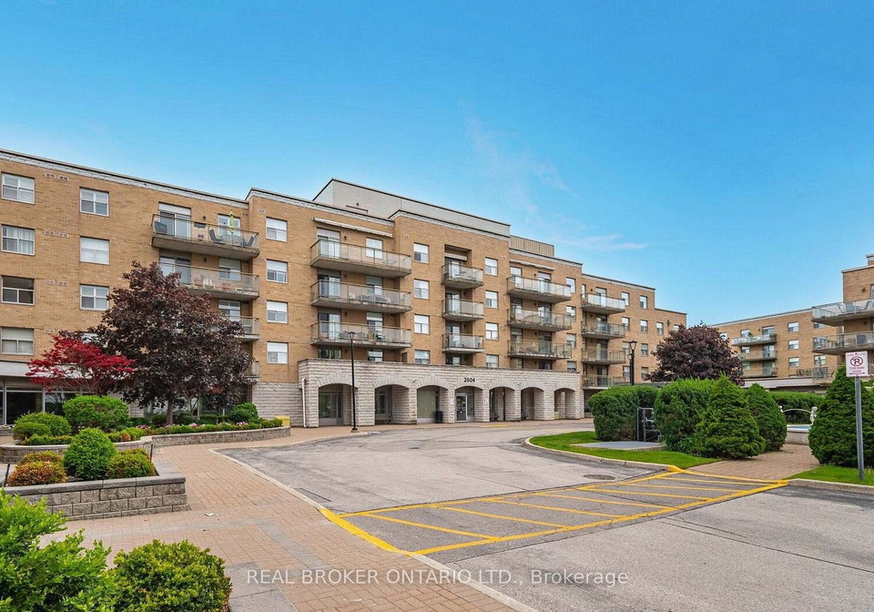 2504-rutherford-road-vaughan-ontario-n13750238