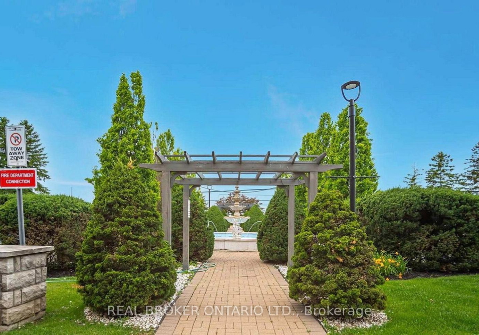 2504-rutherford-road-vaughan-ontario-n13750238