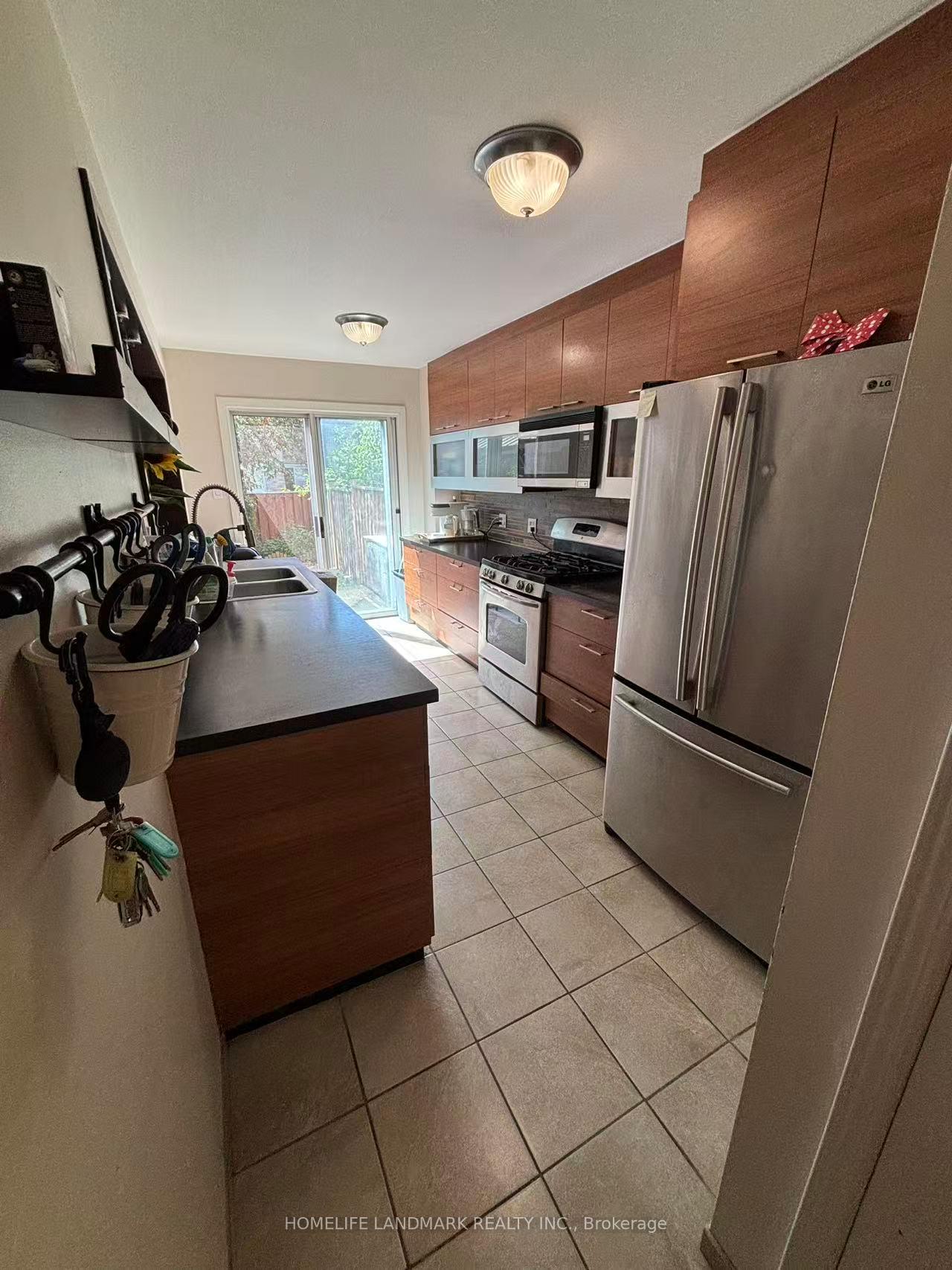 35-moonlight-lane-richmond-hill-ontario-n13750244