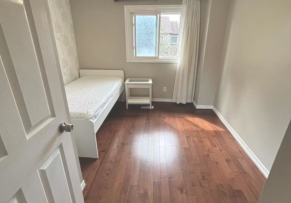 35-moonlight-lane-richmond-hill-ontario-n13750244