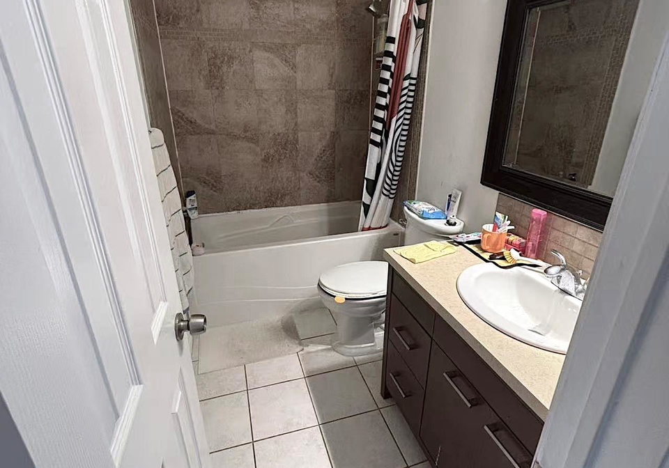 35-moonlight-lane-richmond-hill-ontario-n13750244