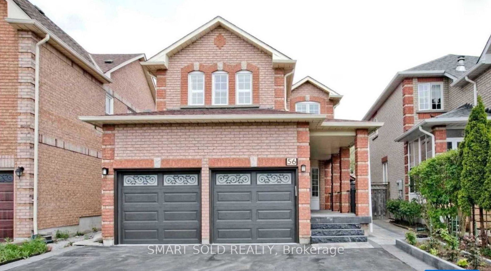 56-quantum-street-markham-ontario-n13750252