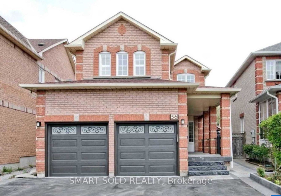 56-quantum-street-markham-ontario-n13750252