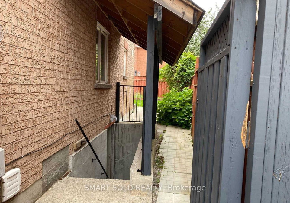 56-quantum-street-markham-ontario-n13750252