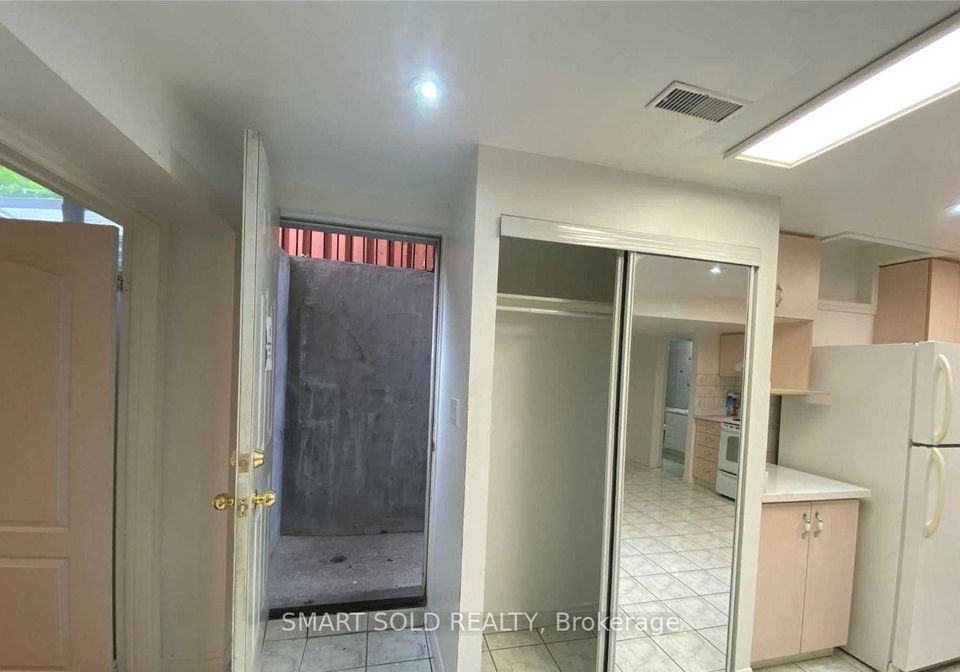 56-quantum-street-markham-ontario-n13750252
