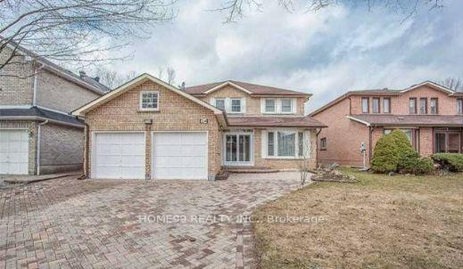 24-glendale-road-markham-ontario-n13750258