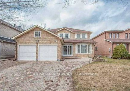 24-glendale-road-markham-ontario-n13750258