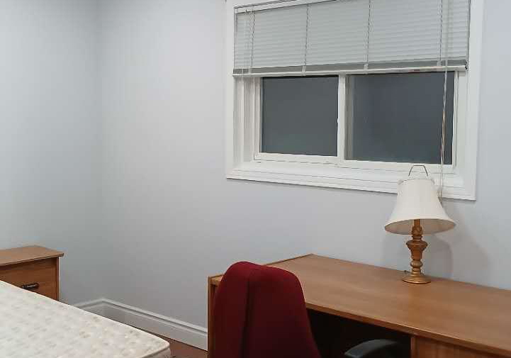 24-glendale-road-markham-ontario-n13750258