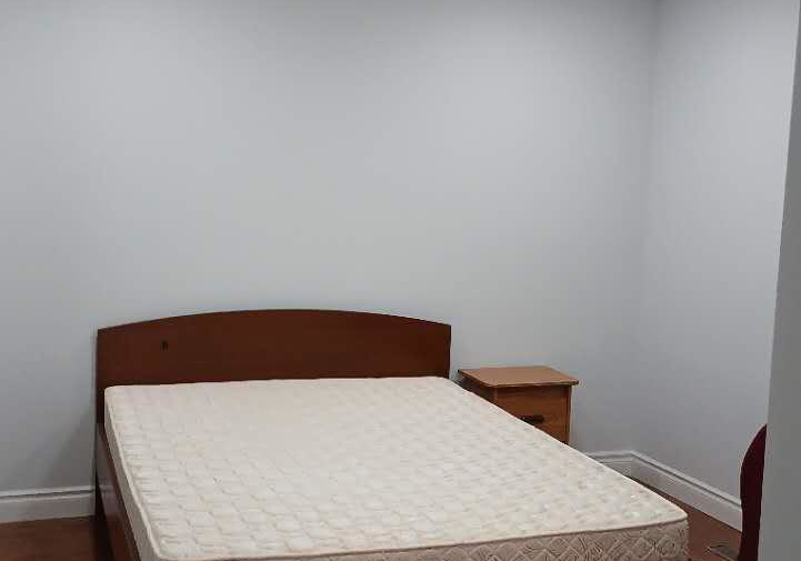 24-glendale-road-markham-ontario-n13750258