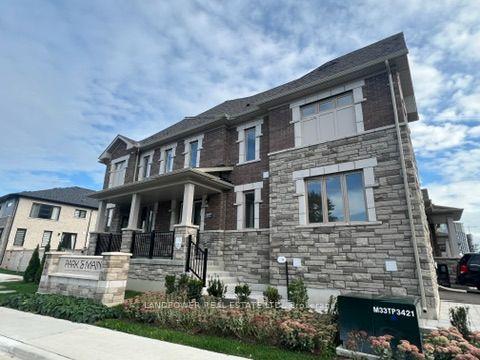 157-anna-russell-way-markham-ontario-n13750262