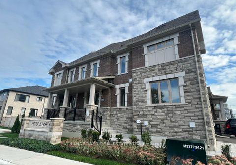 157-anna-russell-way-markham-ontario-n13750262